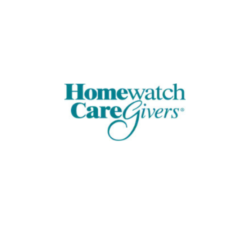 CareGivers Homewatch