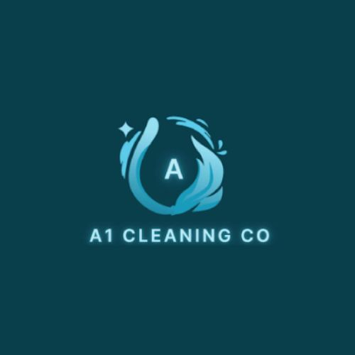 Co A1 Cleaning