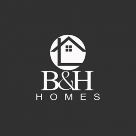 Homes B&H