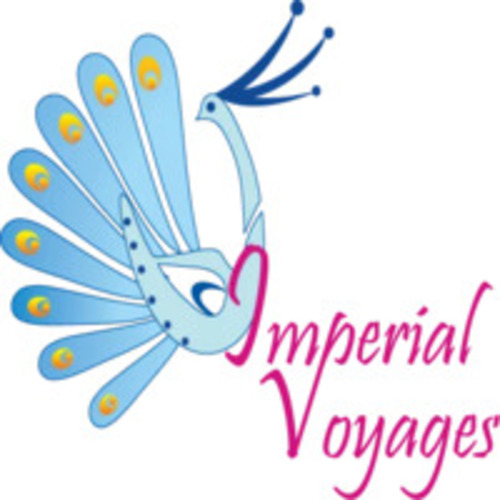 voyages Imperial