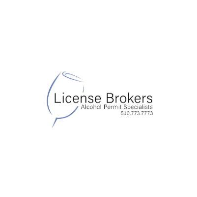 License Brokers