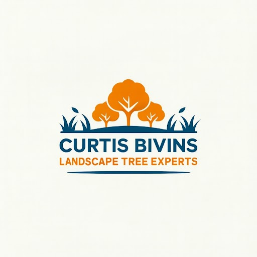 Pro Services LLC Curtis Bivins 