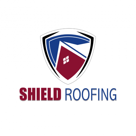 Roofing Shield 