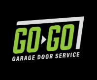 GOGO Garage  Door Service