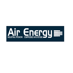 Energy Air 