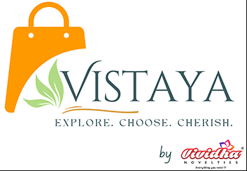 Store Vistaya