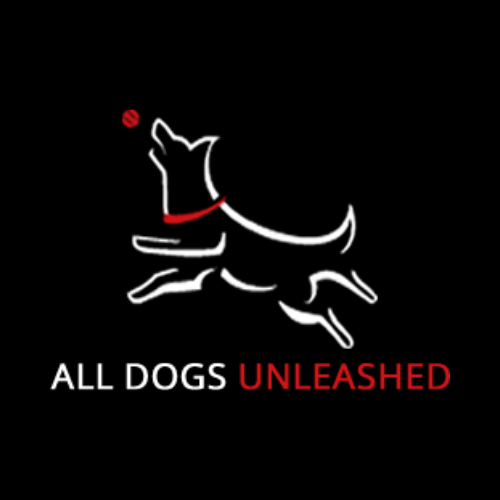  Unleashed All Dogs