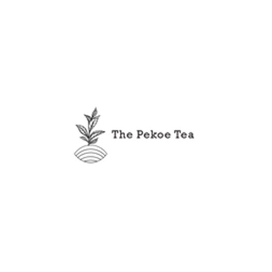 Tea Pekoe