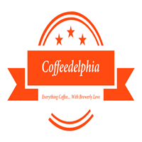 delphia coffee