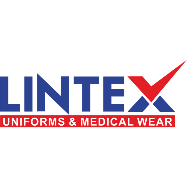 Uniforms Lintex