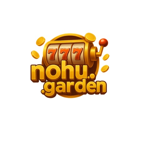 garden Nohu