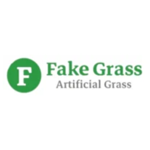 Grass Fake