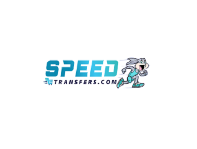SpeedE Transfers
