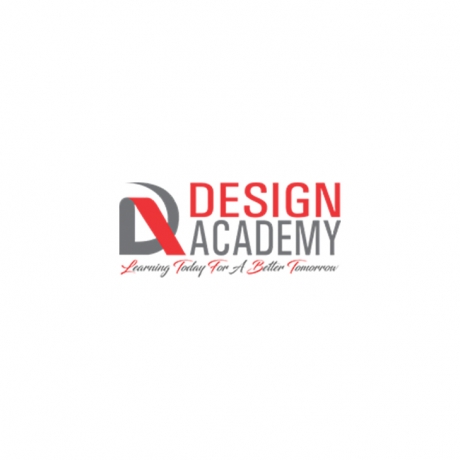 Academy Design