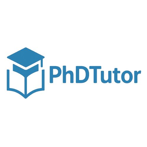 Tutor PHD