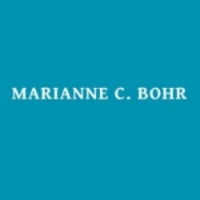 bohr mariannec