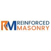 Masonry Reinforced  