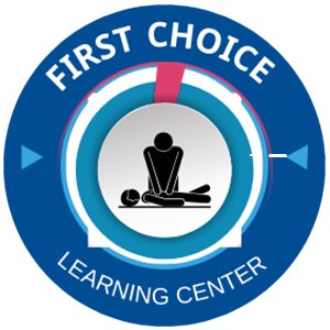 Firstchoice Center