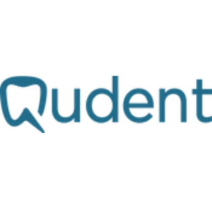 qudent dental