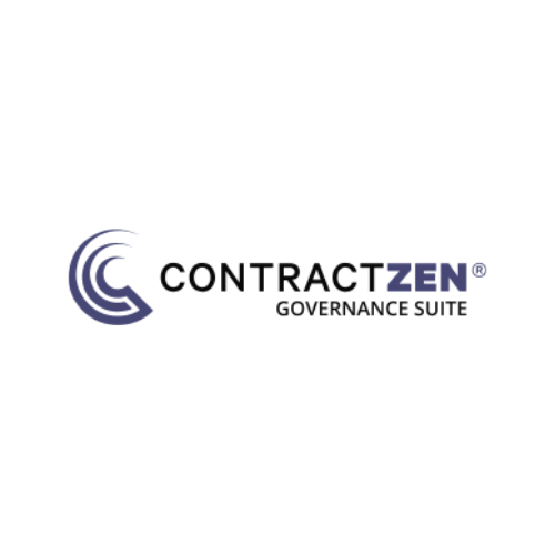 Governance Suite ContractZen