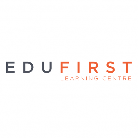 Learning Centre EduFirst