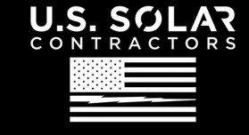 COMTRACTORS US SOLAR 