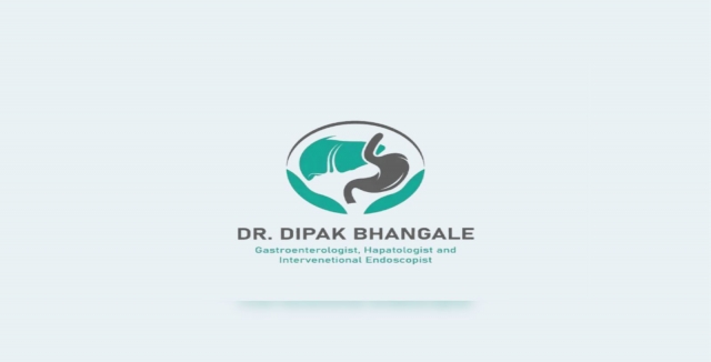 Gastroenterologist In Navi Mumbai