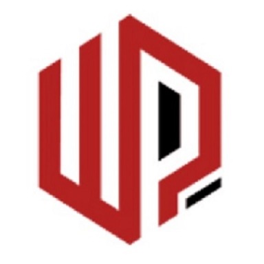 Jenjarom Wisdom Park 