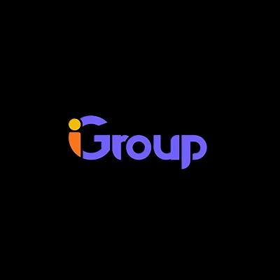 Solutions iGroup