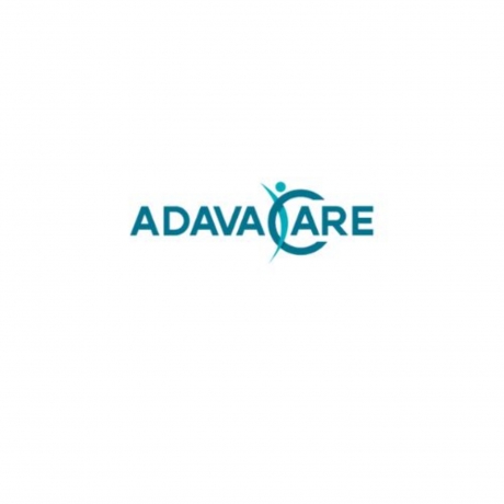 Care Adava 