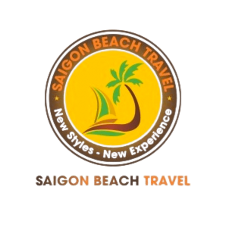 No Shop Tour Thượng Hải