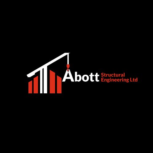 Engineering Ltd Abott Structural