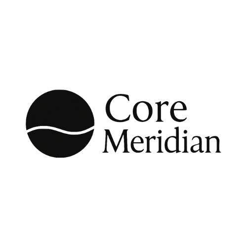 core Meridian