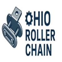 rollerchain ohio