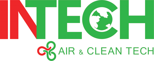 thietbiphongsach phongsach