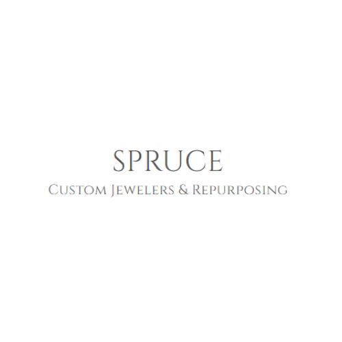 Custom Jewelers Spruce