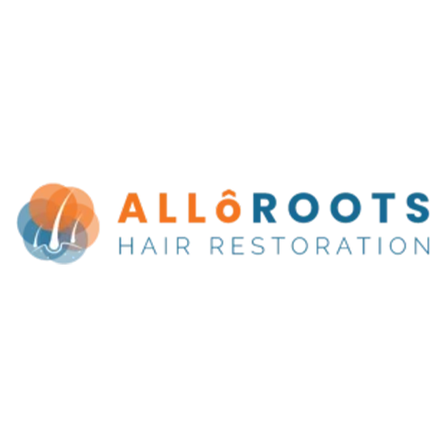 Hair Restoration Alloroots