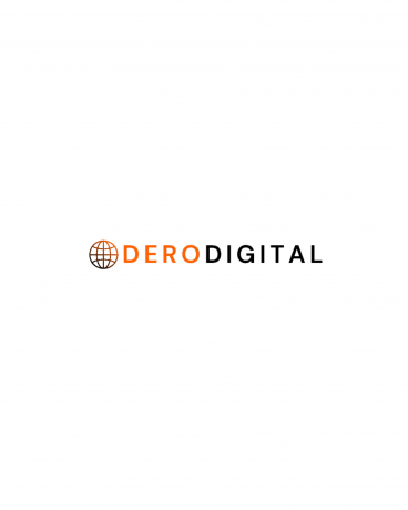 Dero Digital
