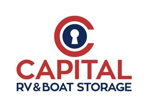 Tomball Capital RV & Boat Storage