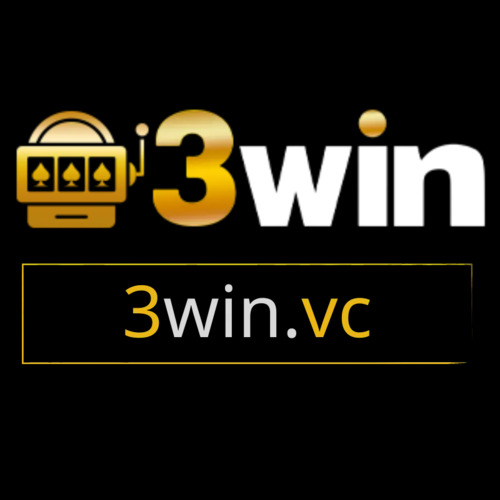 3win Nhà cái 