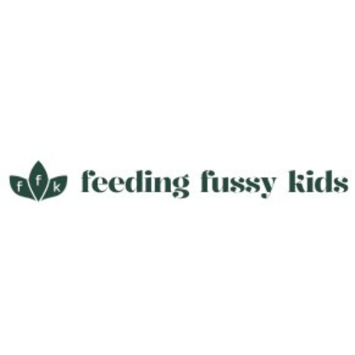 Fussy Kids Feeding
