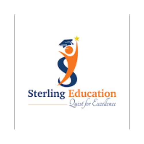 Education Sterling 