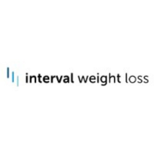 Weight Loss Interval