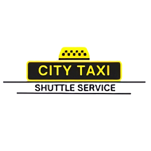 Shuttle Service City Taxi