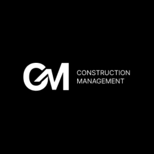 Management Construction
