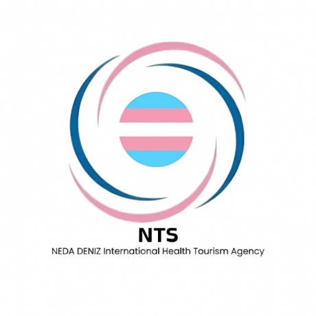 Surgery Neda Transgender 