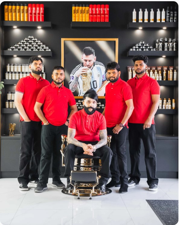 studios lifestylehair