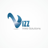 Solutions Vizz Web