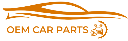 Cars Part Oem