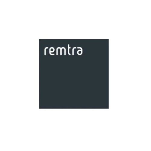 . remtra